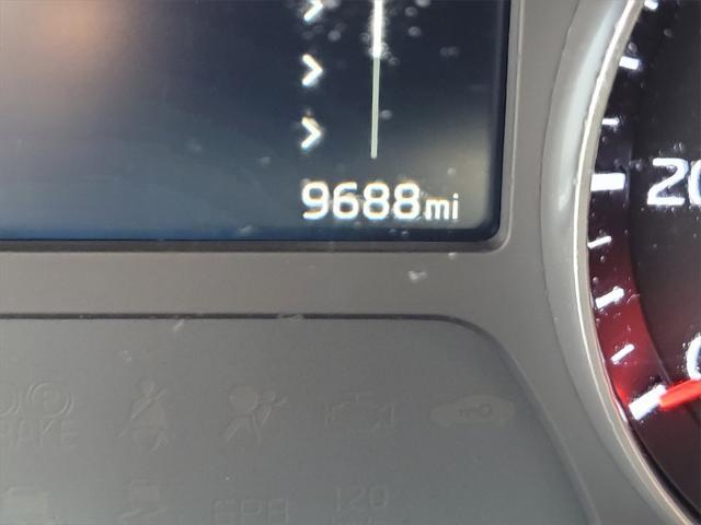 used 2024 Kia Forte car, priced at $21,710