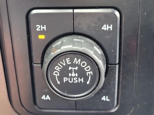 used 2023 Ford F-150 car, priced at $58,230