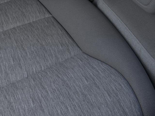 new 2025 Ford F-150 car, priced at $42,830