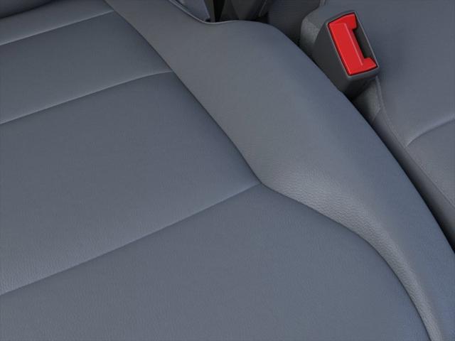 new 2024 Ford F-250 car, priced at $43,604