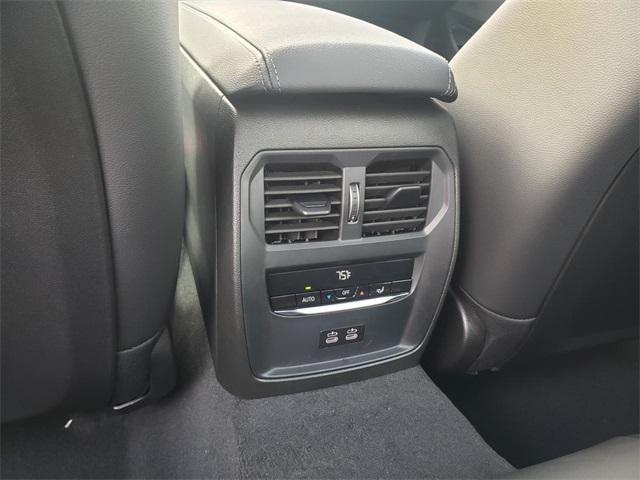 new 2026 BMW M340 car, priced at $75,395