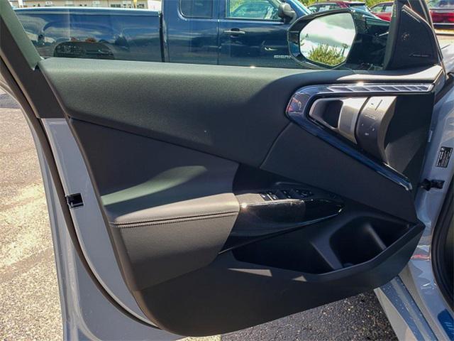 new 2026 BMW X3 car, priced at $73,975