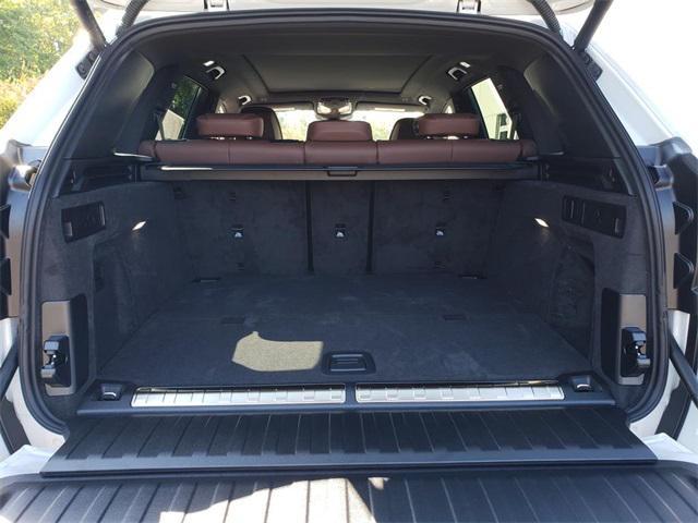 new 2026 BMW X5 PHEV car, priced at $88,525