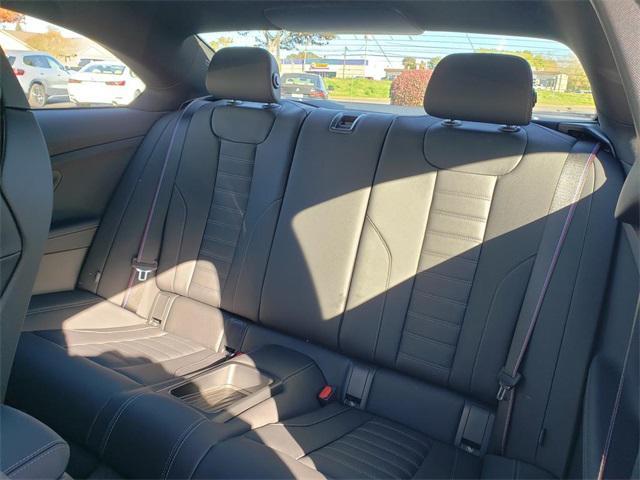 new 2026 BMW M2 car, priced at $76,460