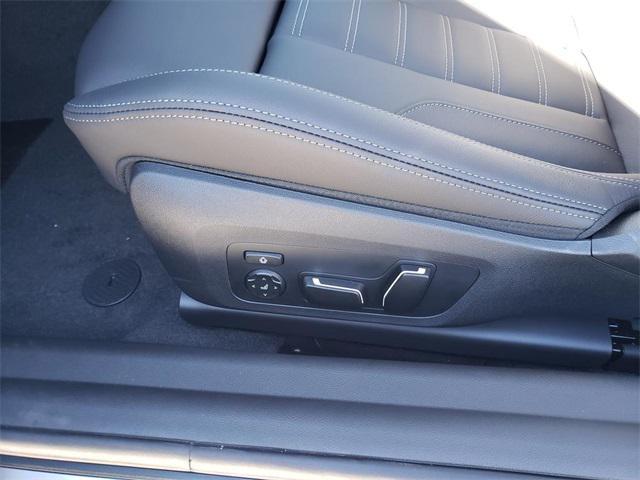 new 2026 BMW M2 car, priced at $76,460