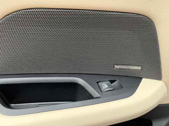 used 2025 BMW i4 Gran Coupe car, priced at $59,995