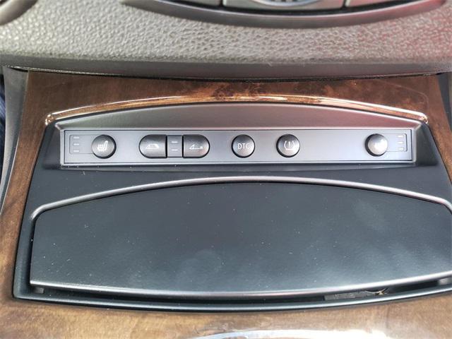 used 2006 BMW Z4 car, priced at $14,995