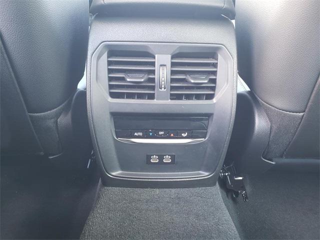 new 2026 BMW M340 car, priced at $73,895