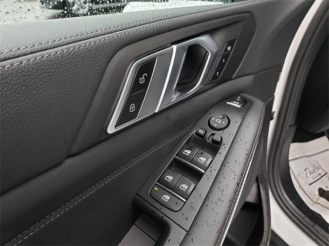 used 2020 BMW X5 car, priced at $31,995
