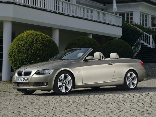 used 2010 BMW 328 car, priced at $11,995