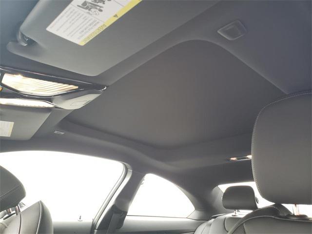 used 2025 BMW 230 car, priced at $41,995