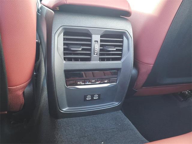 new 2026 BMW M340 car, priced at $73,895