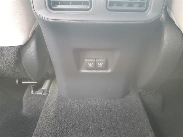 used 2019 Toyota RAV4 car, priced at $28,995