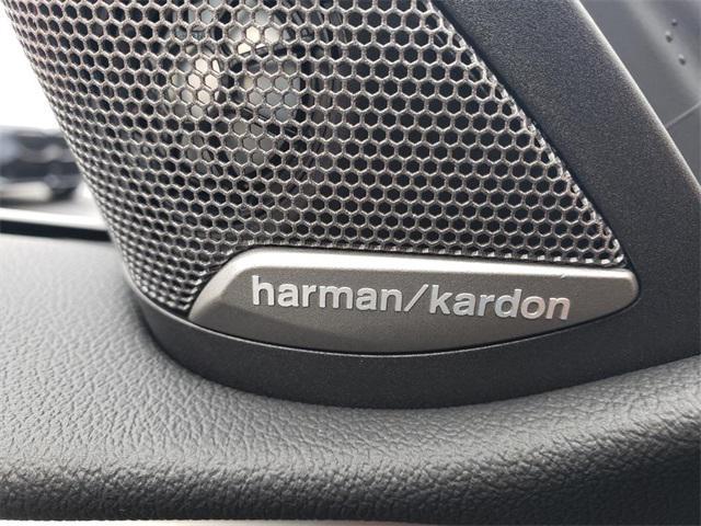 new 2026 BMW 430 car, priced at $64,480