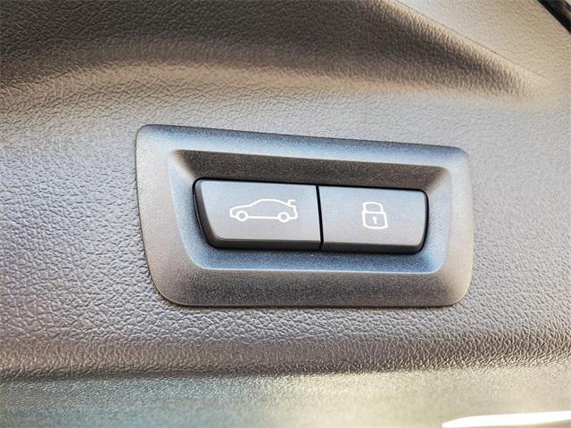 new 2026 BMW X5 car, priced at $105,845