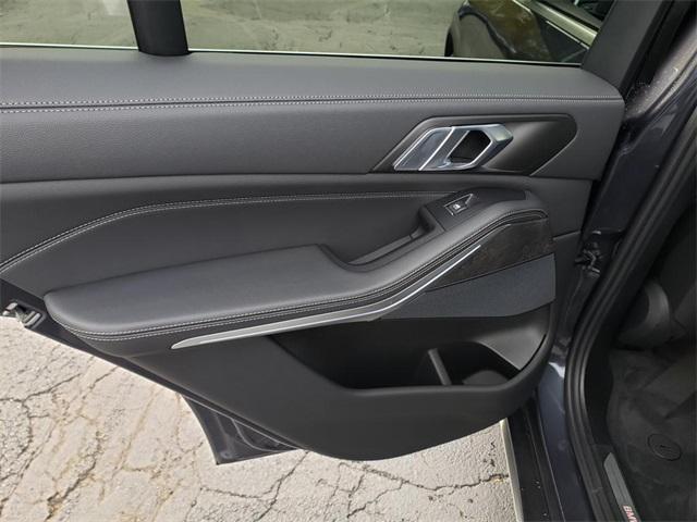 used 2021 BMW X5 car, priced at $38,995