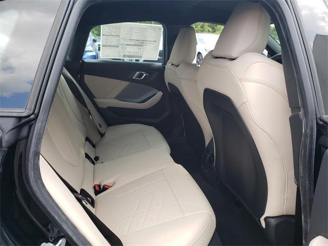 new 2026 BMW 228 Gran Coupe car, priced at $46,375