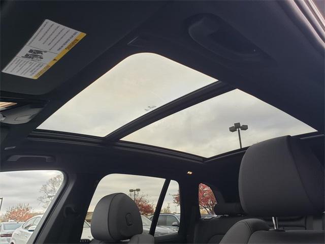 used 2021 BMW X5 car, priced at $36,995