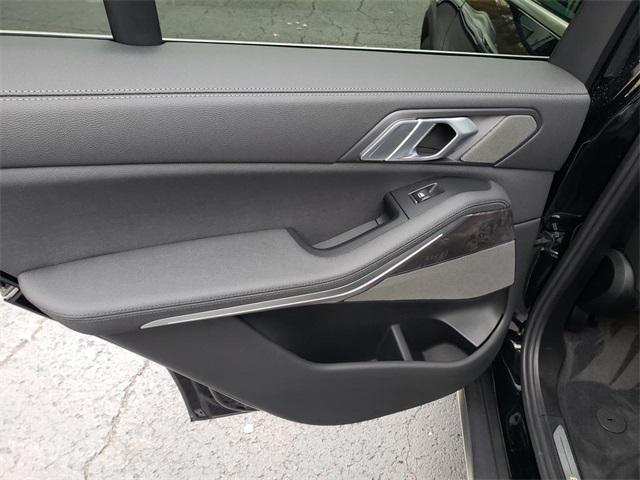 used 2021 BMW X5 car, priced at $36,995