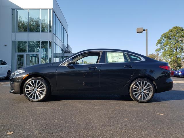 new 2024 BMW 228 Gran Coupe car, priced at $46,660