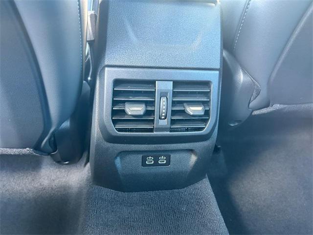 new 2026 BMW 228 Gran Coupe car, priced at $47,375