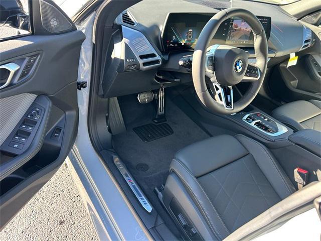 new 2026 BMW 228 Gran Coupe car, priced at $47,375