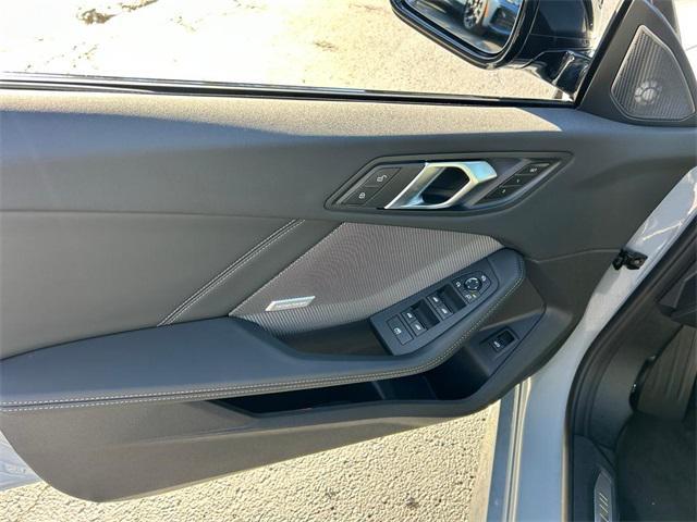 new 2026 BMW 228 Gran Coupe car, priced at $47,375