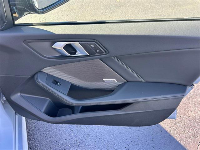 new 2026 BMW 228 Gran Coupe car, priced at $47,375