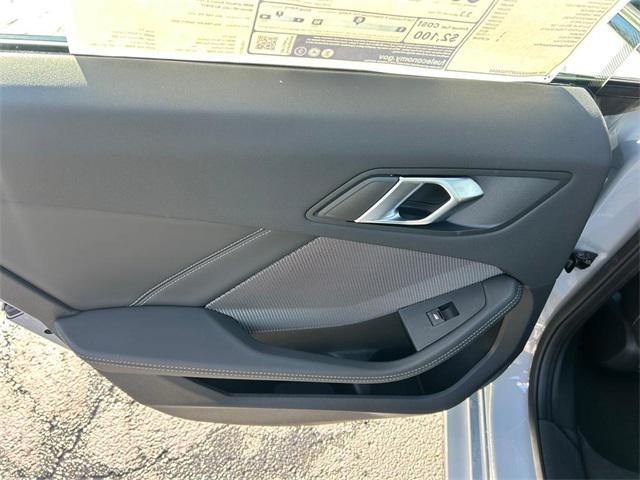 new 2026 BMW 228 Gran Coupe car, priced at $47,375