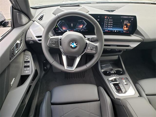 new 2026 BMW 228 Gran Coupe car, priced at $46,175