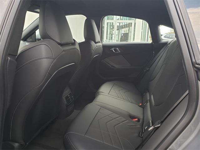 new 2026 BMW 228 Gran Coupe car, priced at $46,175