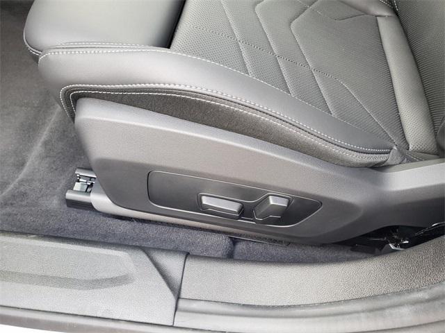 new 2026 BMW 228 Gran Coupe car, priced at $46,175