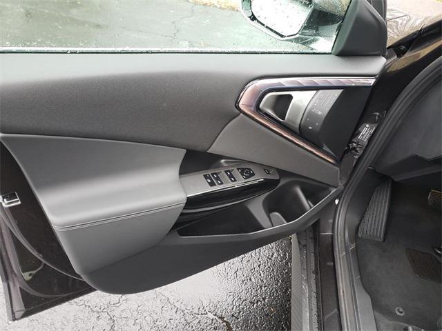 new 2026 BMW X3 car, priced at $57,765