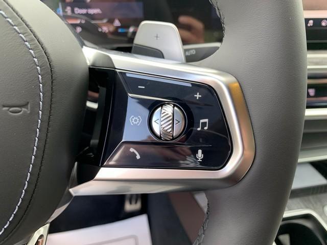 new 2024 BMW 740 car, priced at $104,530