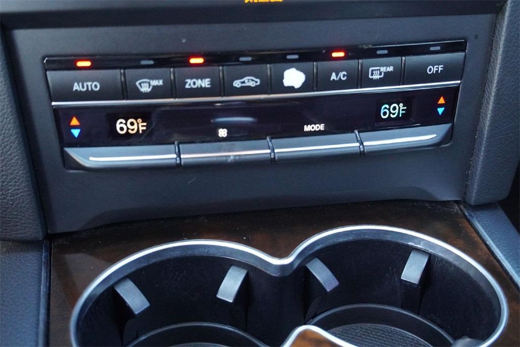 used 2014 Mercedes-Benz E-Class car, priced at $18,900