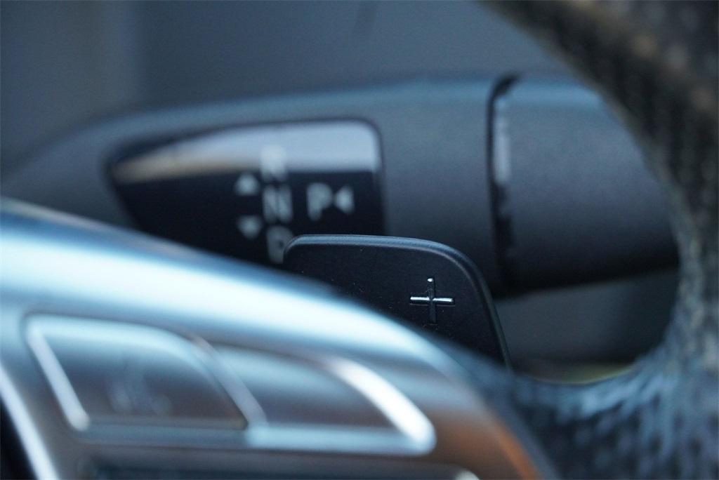 used 2014 Mercedes-Benz E-Class car, priced at $18,900