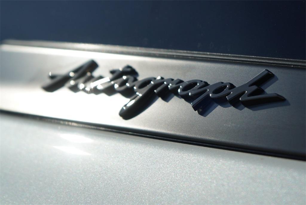 new 2026 INFINITI QX60 car, priced at $70,795