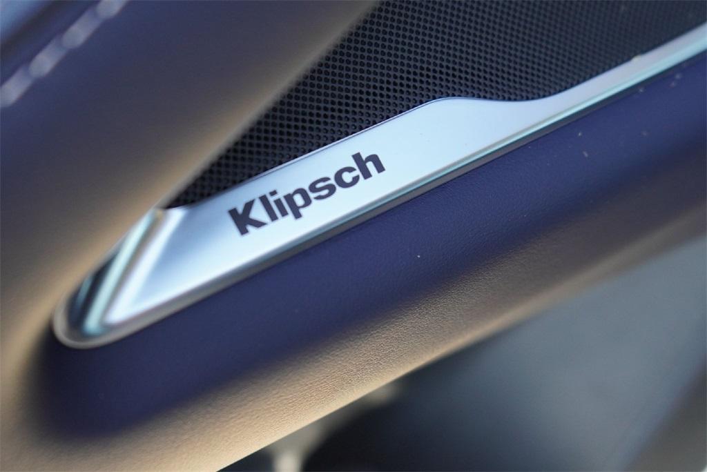 new 2026 INFINITI QX60 car, priced at $64,510