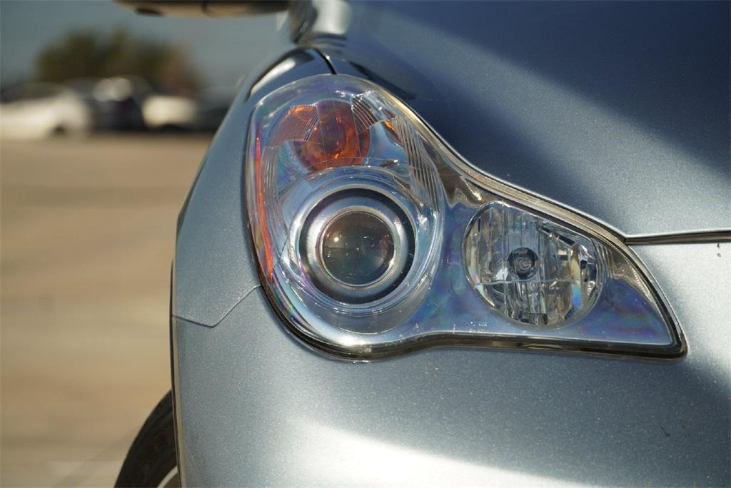 used 2017 INFINITI QX50 car, priced at $15,700