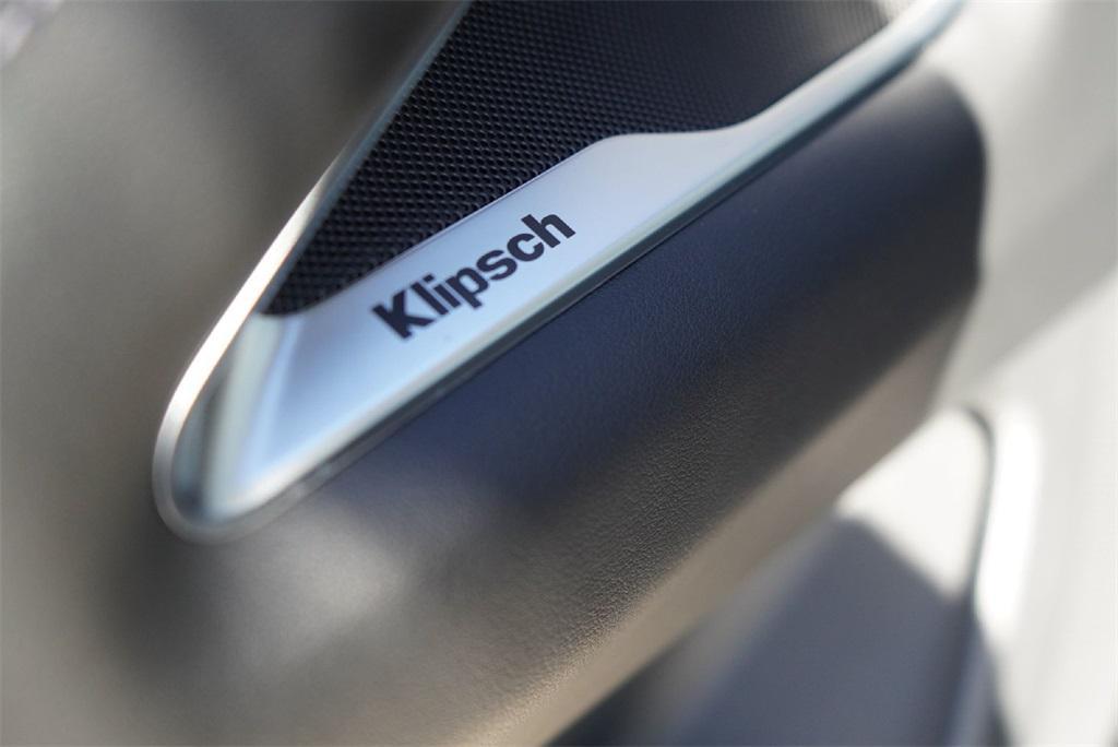 new 2026 INFINITI QX60 car, priced at $61,400