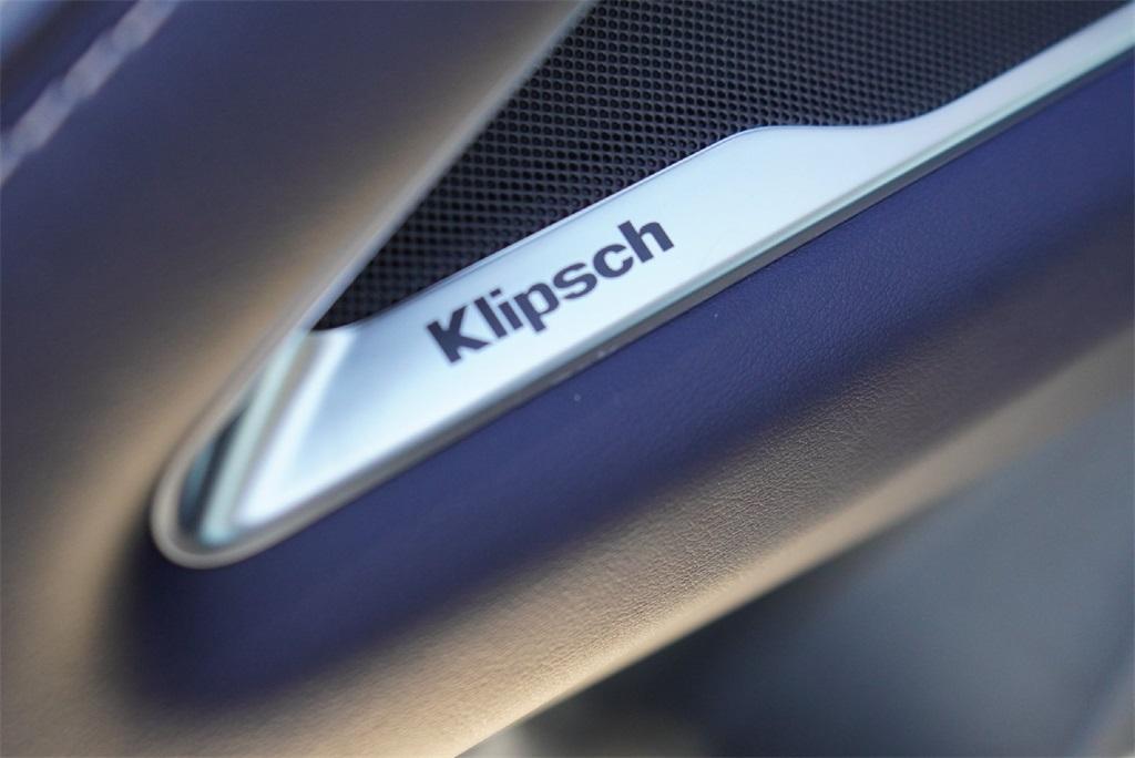 new 2026 INFINITI QX60 car, priced at $65,300