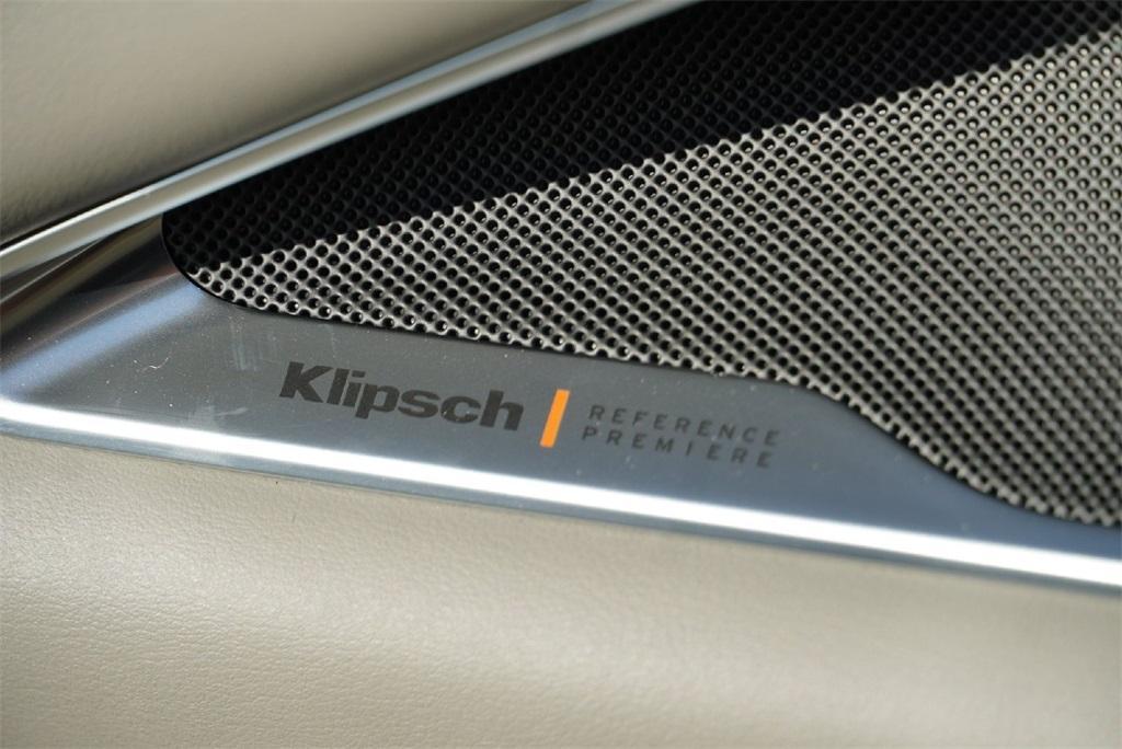 new 2026 INFINITI QX60 car, priced at $68,830