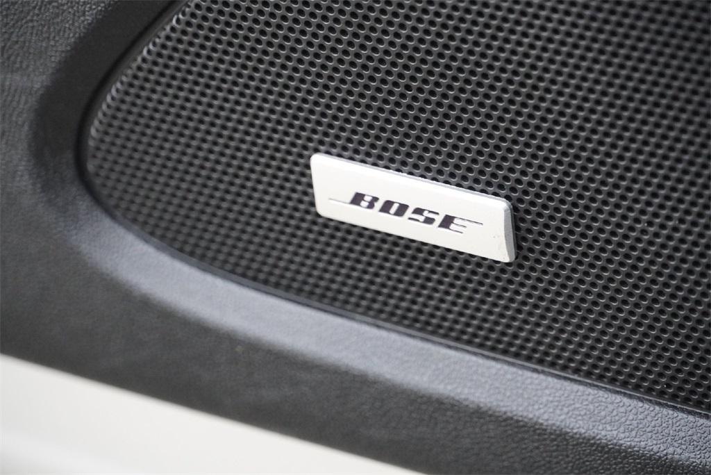 used 2021 Chevrolet Equinox car, priced at $18,800