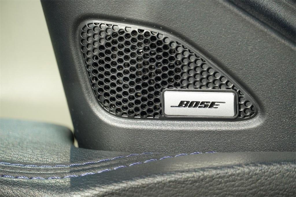 used 2017 Nissan Maxima car, priced at $18,650