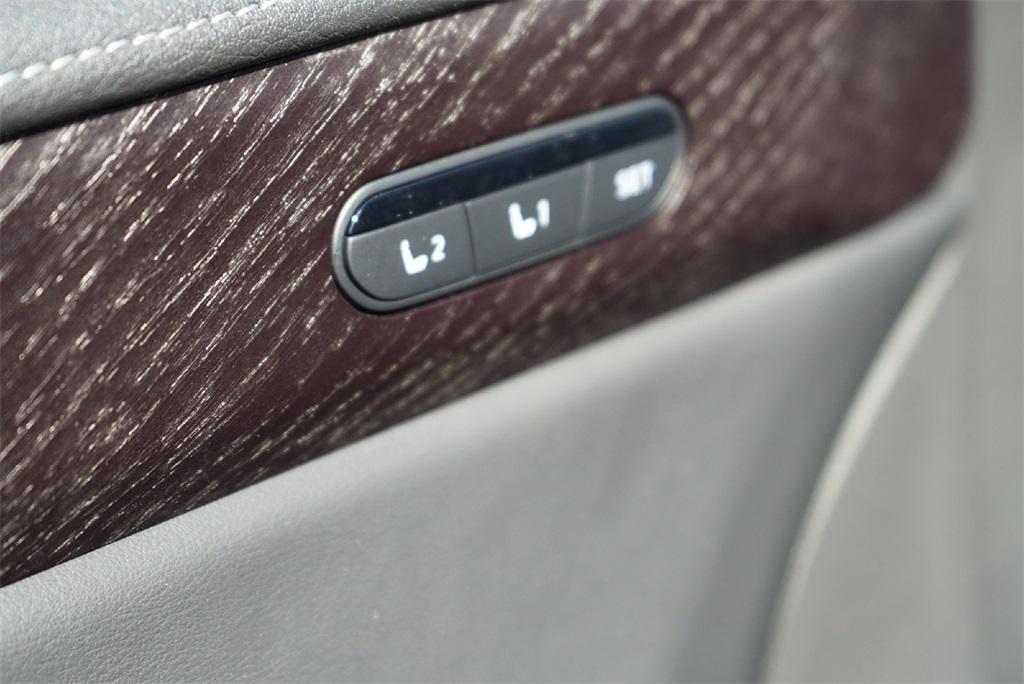 new 2026 INFINITI QX60 car, priced at $65,300