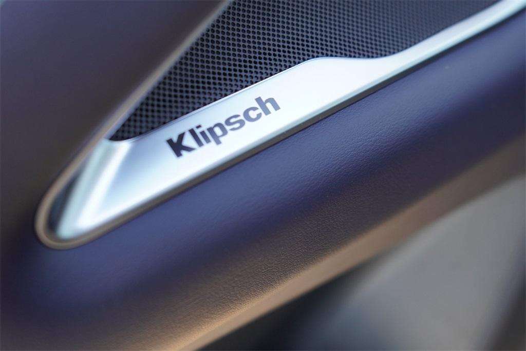 new 2026 INFINITI QX60 car, priced at $65,300