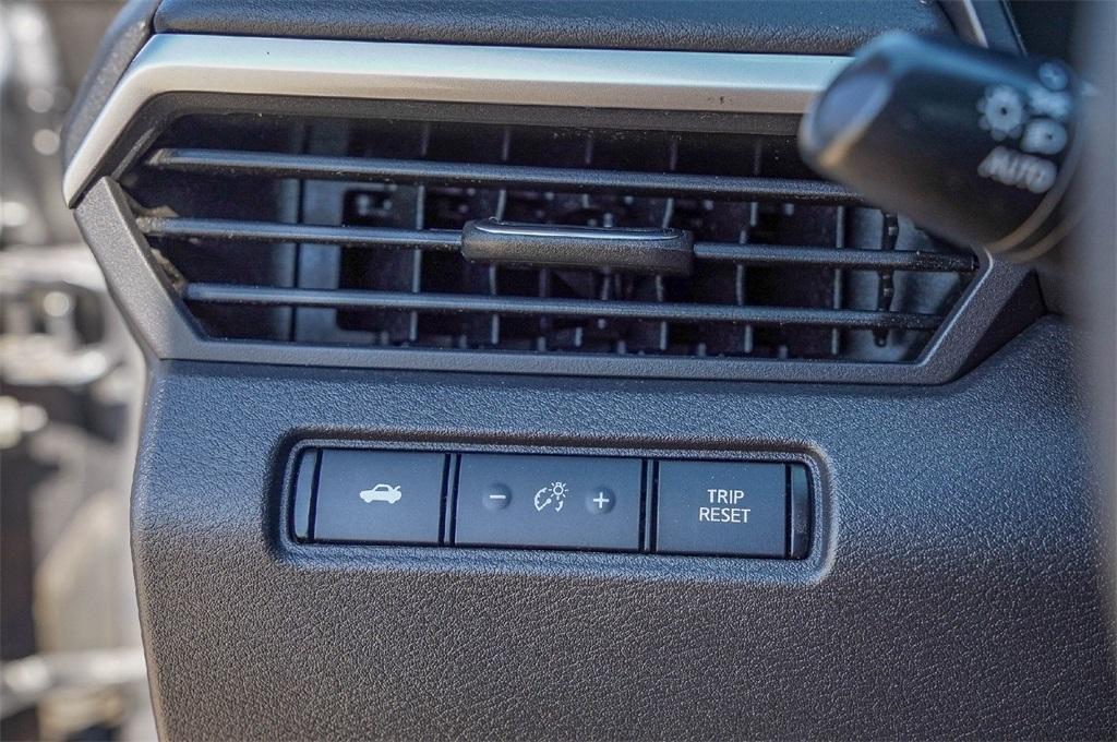 used 2020 Nissan Altima car, priced at $13,750