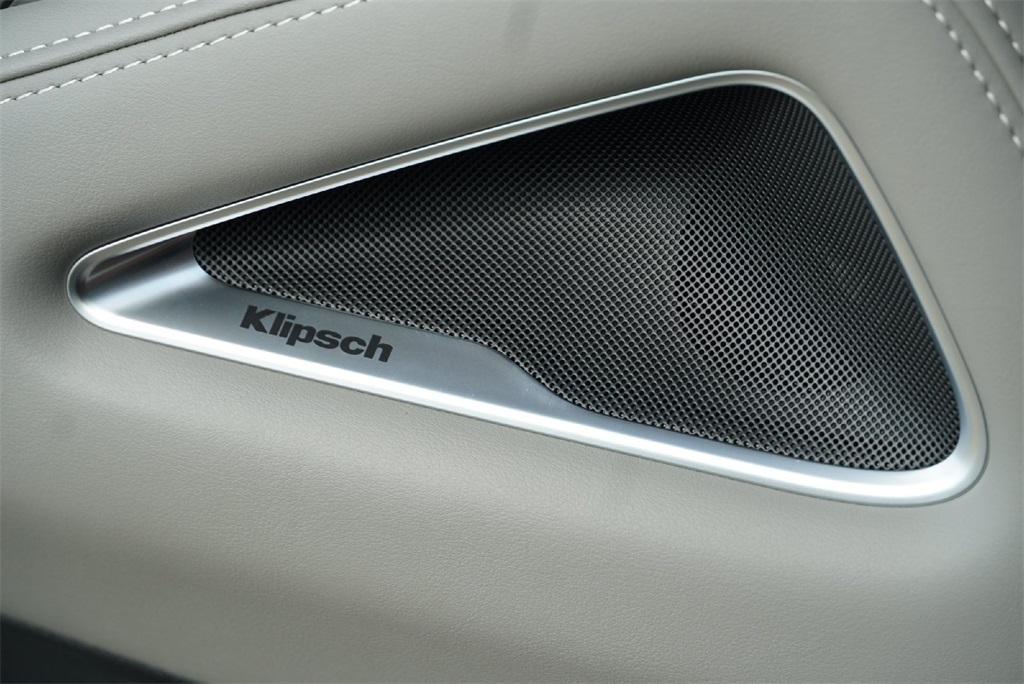 new 2026 INFINITI QX60 car, priced at $58,765