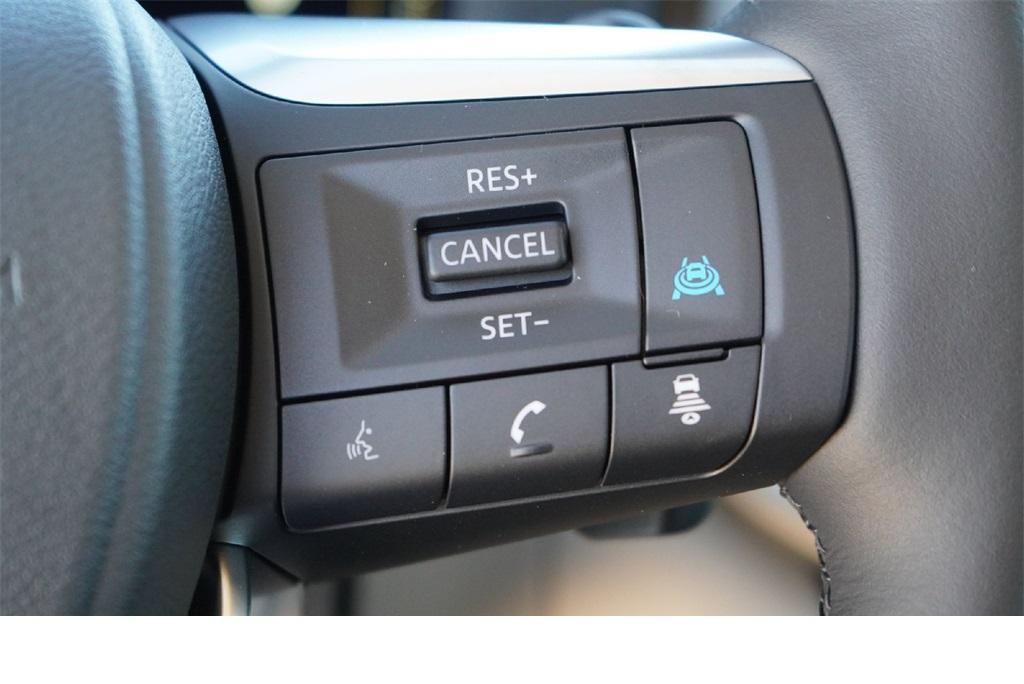 new 2026 INFINITI QX60 car, priced at $58,765