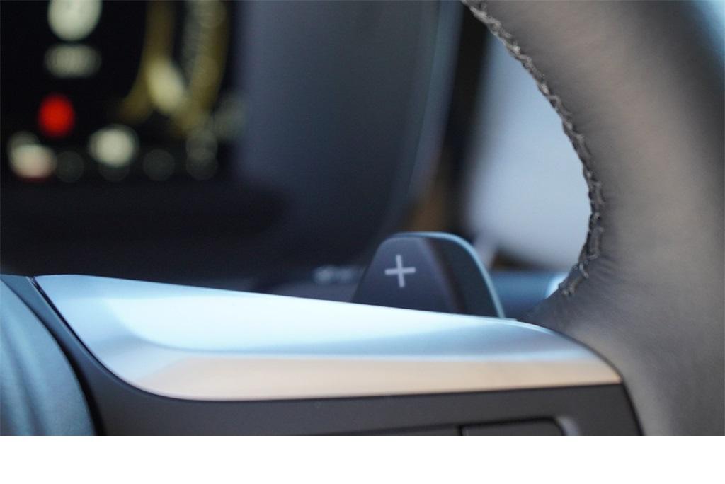 new 2026 INFINITI QX60 car, priced at $58,765